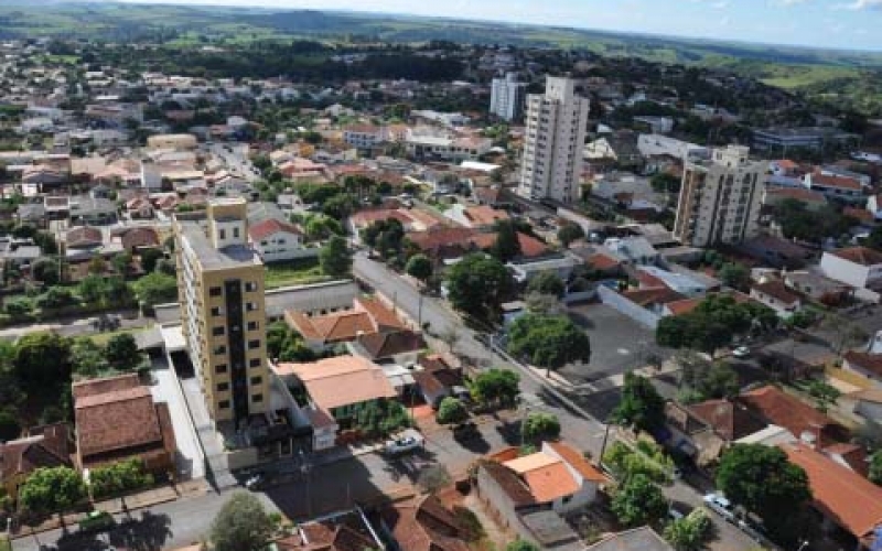 Inscrições para concurso da Prefeitura terminam nesta quinta-feira (28)