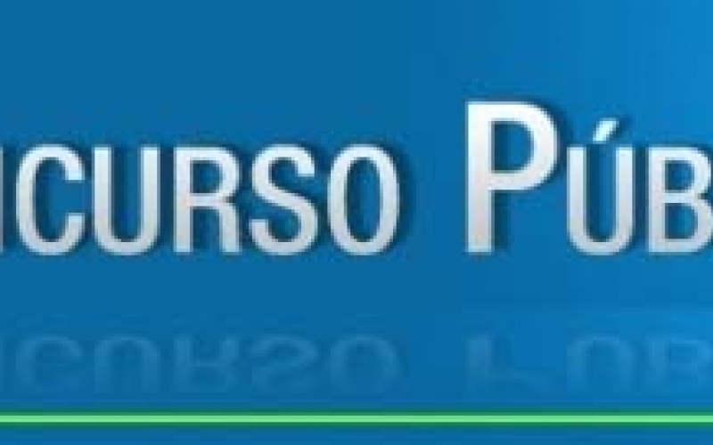 Verifique o local das provas do concurso deste domingo (28)