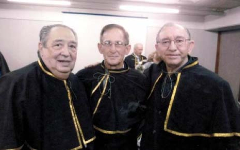 Destaque de Ibiporã