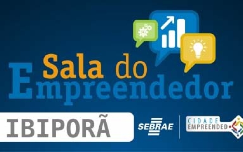  Empreendedores têm oportunidade para ampliar negócios com baixo custo