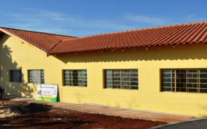 Eventos e inaugurações desta semana
