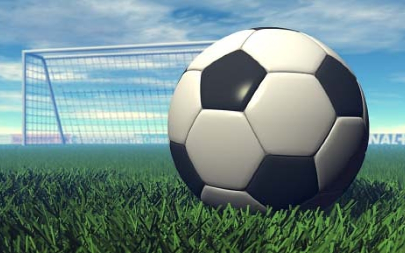 Campeonato de Futebol Amador será interrompido neste domingo (10)