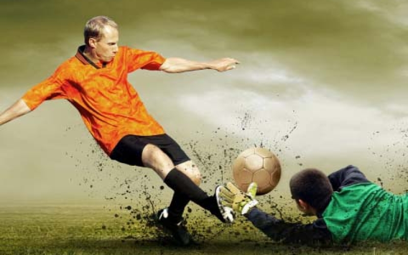 Campeonato de Futebol Suíço tem início com diversos jogos