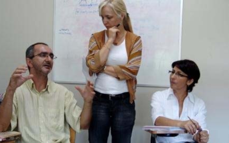 Encontro Pedagógico nesta quinta e sexta-feira reunirá 400 educadores 