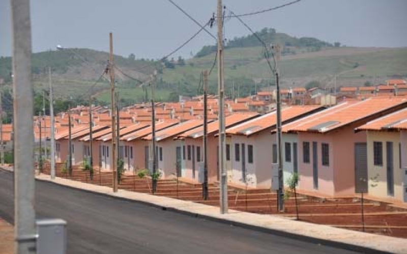 Bairros da zona sul ficam sem água na tarde deste sábado (11)