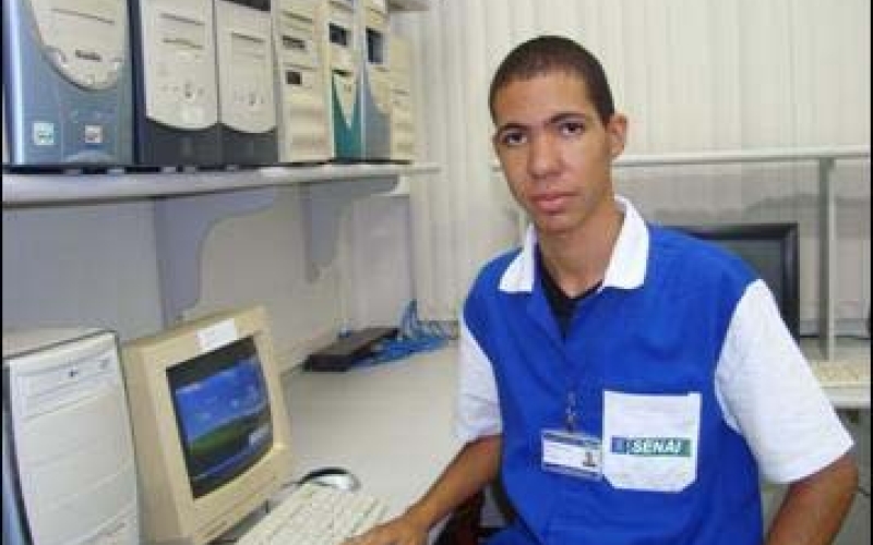 Projovem Trabalhador: inscrições até 30 de junho