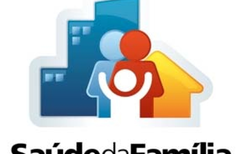 4 de outubro - Dia do Agente Comunitário de Saúde