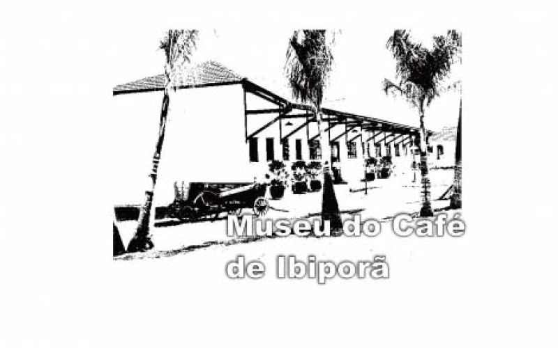 Museu Vivo