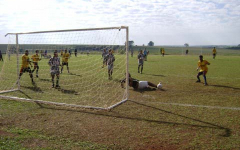 Futebol Suiço