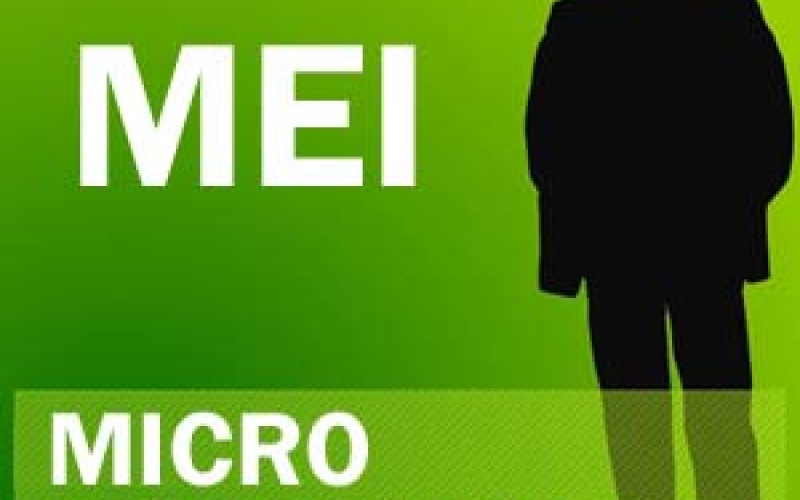 Mutirão auxilia na declaração de microempreendedores individuais em Ibiporã