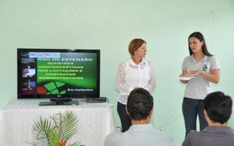 Telessala do Trabalhador