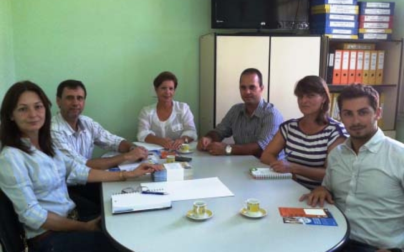 Semana do Microempreendedor Individual acontece entre 31 de março e 04 de abril em Ibiporã