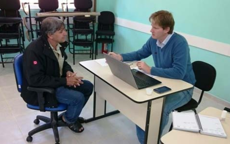 MEIs de Ibiporã têm consultoria gratuita em Finanças e Marketing