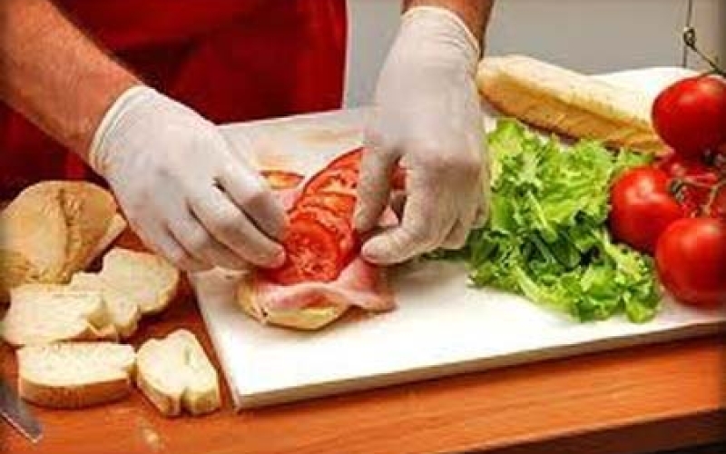 Secretaria do Trabalho oferece cursos gratuitos