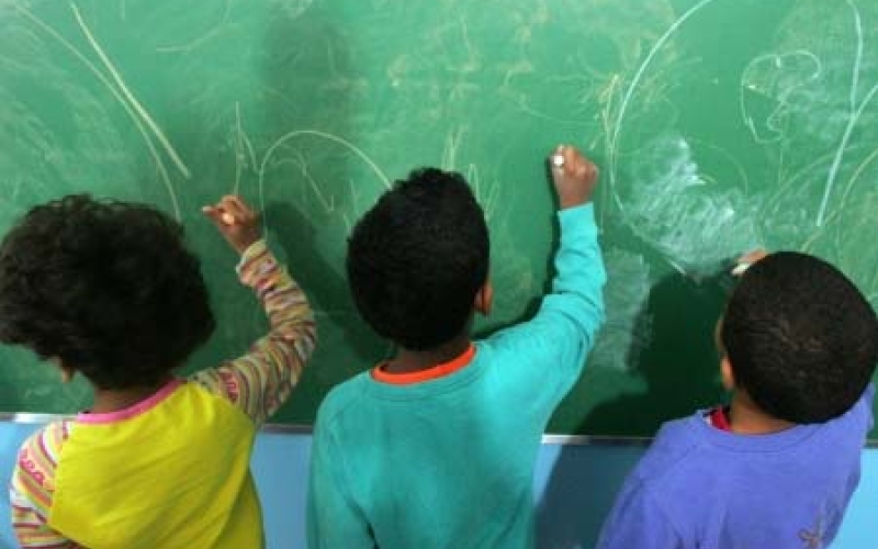 Direitos da criança e do adolescente serão abordados em palestra