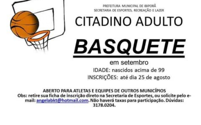 Ver: Basquetebol em Direto