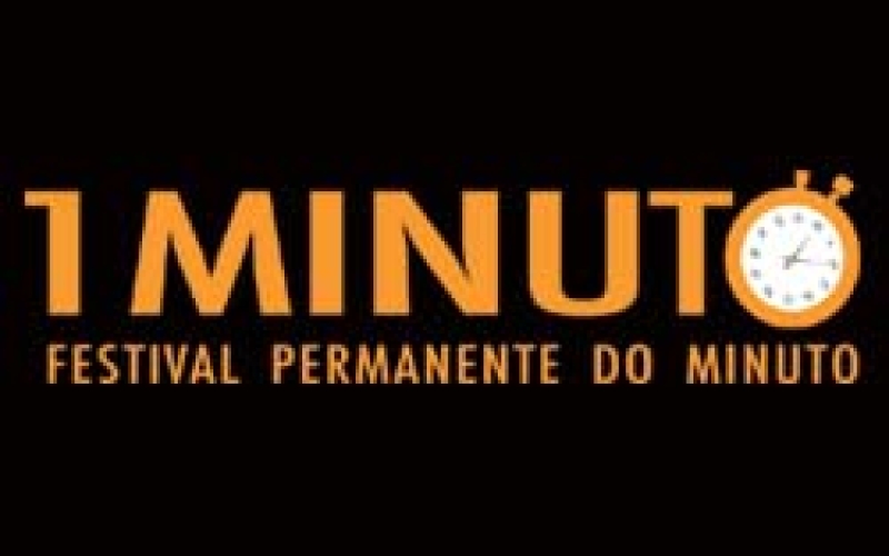 Ibiporã exibirá o Festival do Minuto nesta sexta-feira