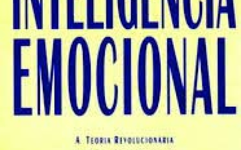 Dicas de Leitura – Indústria do Conhecimento