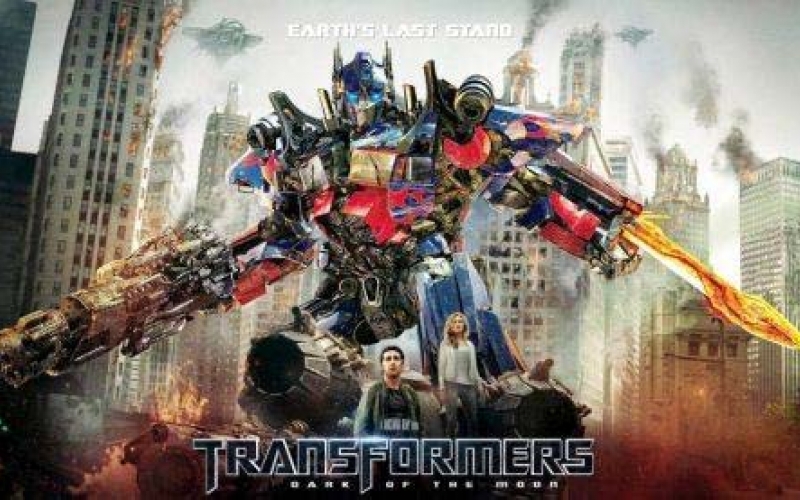 transformers o lado oculto da lua filme completo