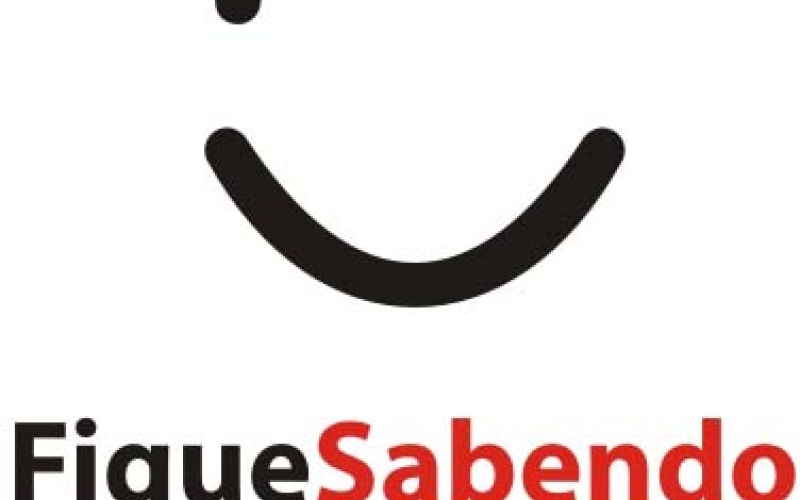 Ibiporã continua realizando teste rápido de Aids no Centro de Saúde