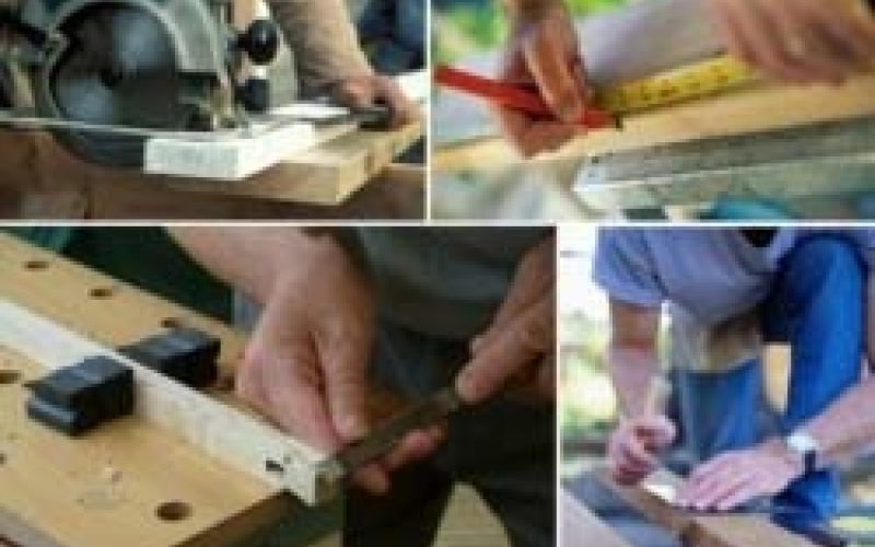 Confira os cursos de qualificação profissional ofertados pela Sec. do Trabalho