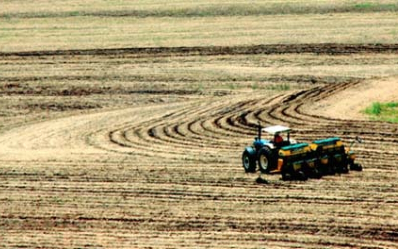 Produtor rural atente-se para a importância da Nota Fiscal