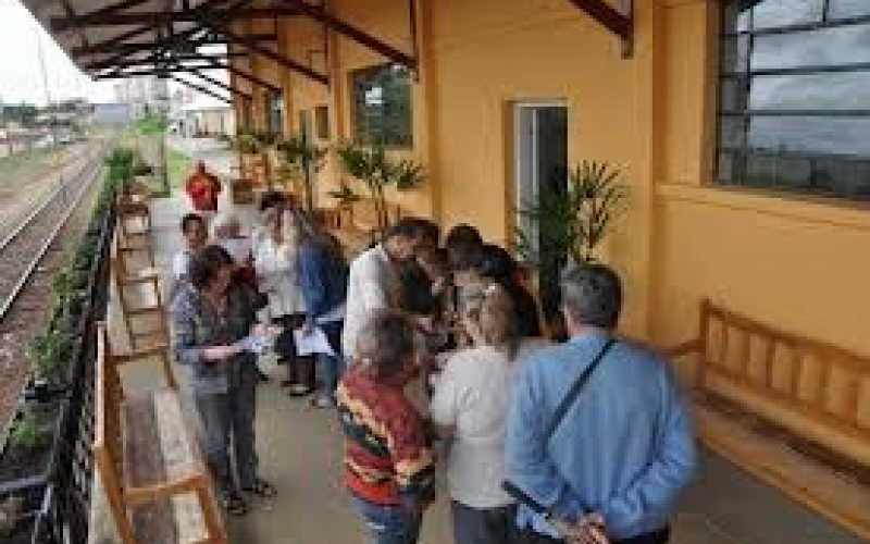 6ª Primavera dos Museus cheia de atrações