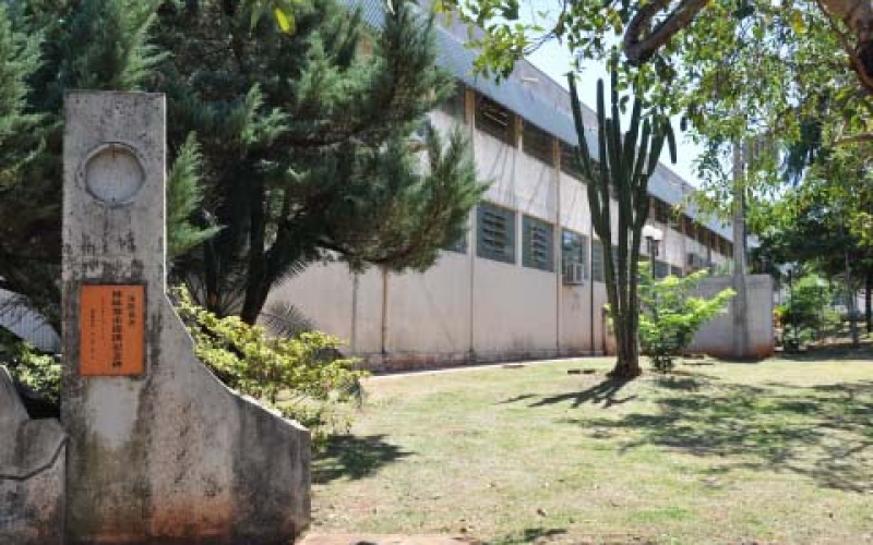 Administração Municipal adota contenção de gastos