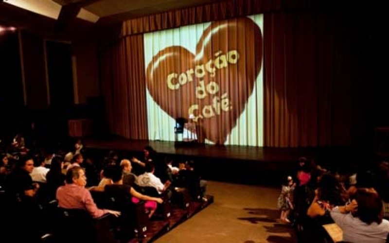 Musical      