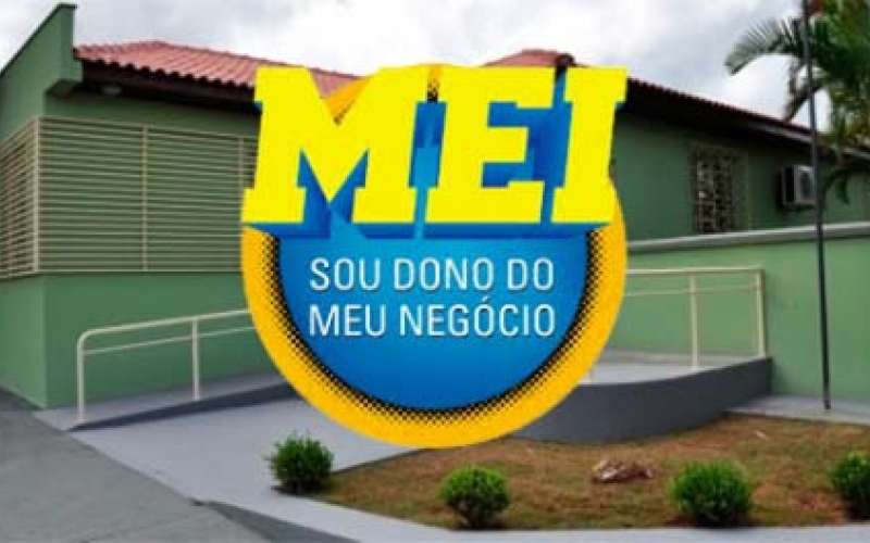 Sala do Empreendedor Auxilia na Declaração Anual dos MEIs