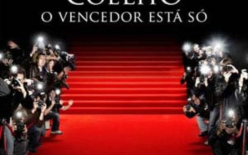 Dica de leitura da Indústria do Conhecimento