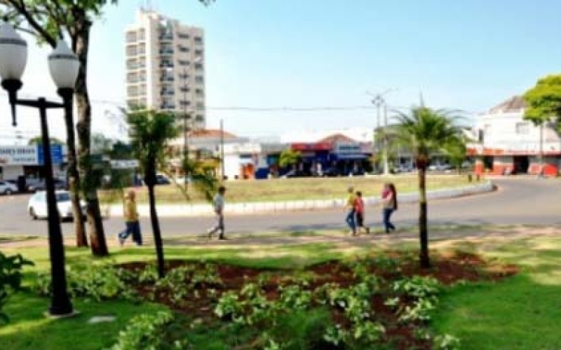 SOMOS 47.959 IBIPORAENSES