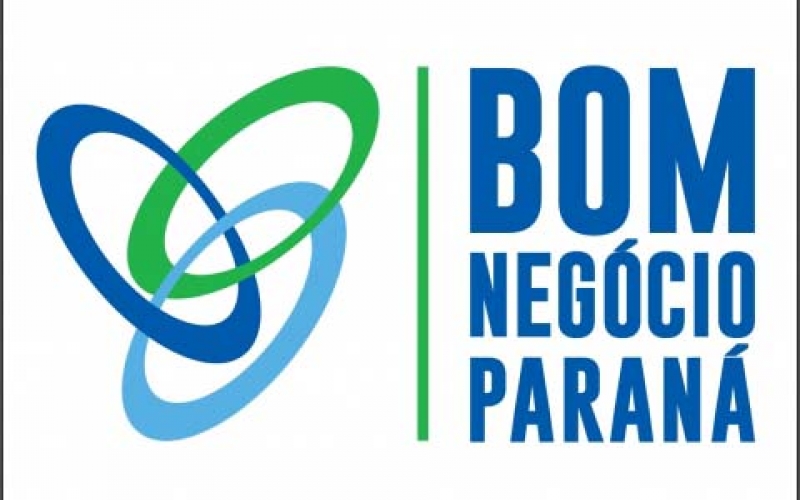 9ª turma do Curso Bom Negócio Paraná inicia na próxima terça-feira (05)