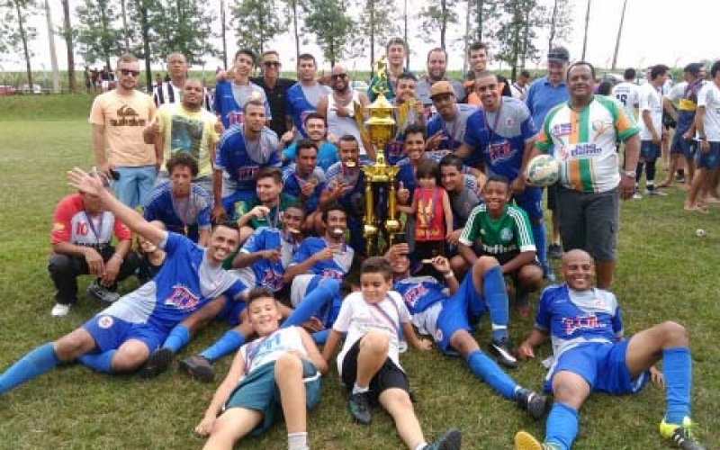 Red Bull é o campeão do Campeonato de Futebol Suíço