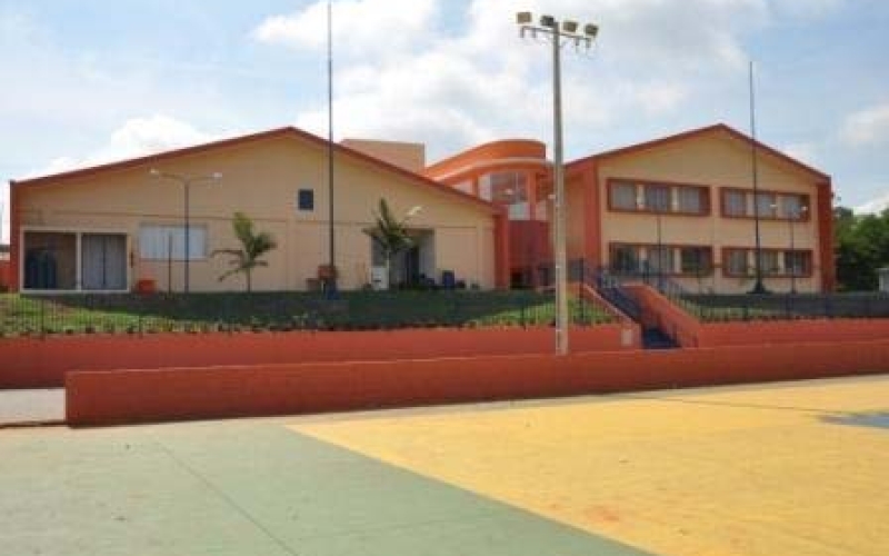 Secretaria de Educação comunica novo horário de funcionamento das escolas integrais da rede municipal
