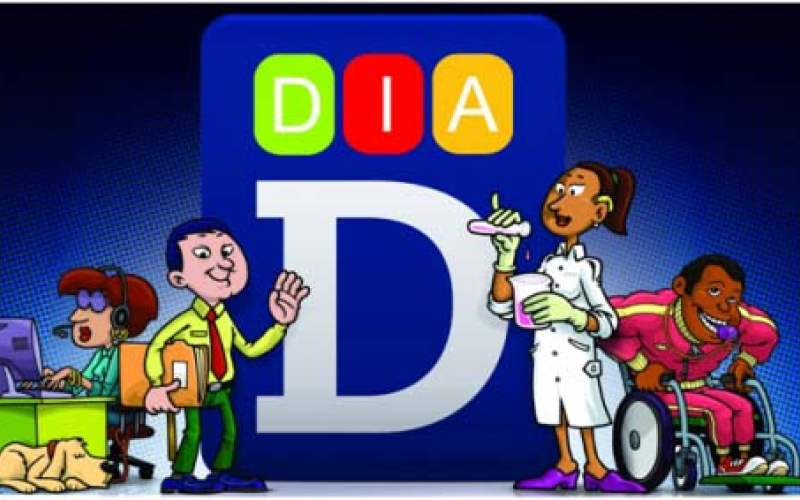 Ibiporã realiza dia de inclusão social e profissional para pessoa com deficiência