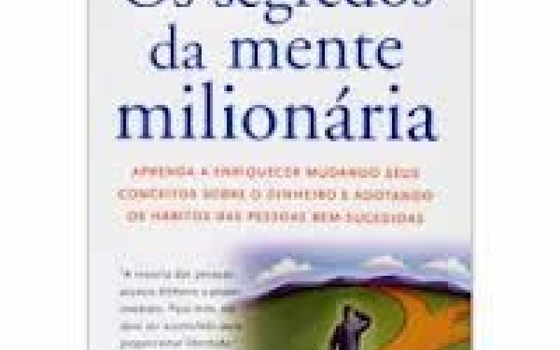 Dica de Leitura - Indústria do Conhecimento