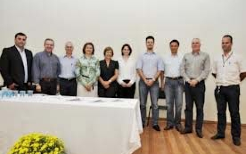 Programa amplia crédito e oferece consultoria gratuita