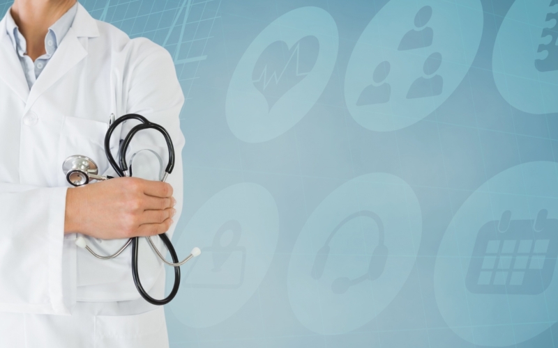 CREMI em números: Mais de 6 mil consultas agendadas em cinco meses