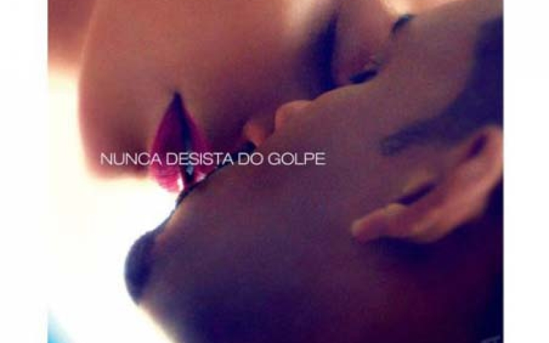 “Golpe Duplo” estreia em Ibiporã nesta quinta-feira (16)