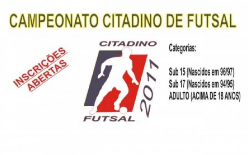 Futsal          