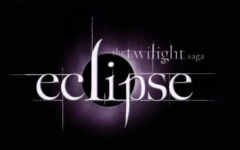 \'ECLIPSE\'