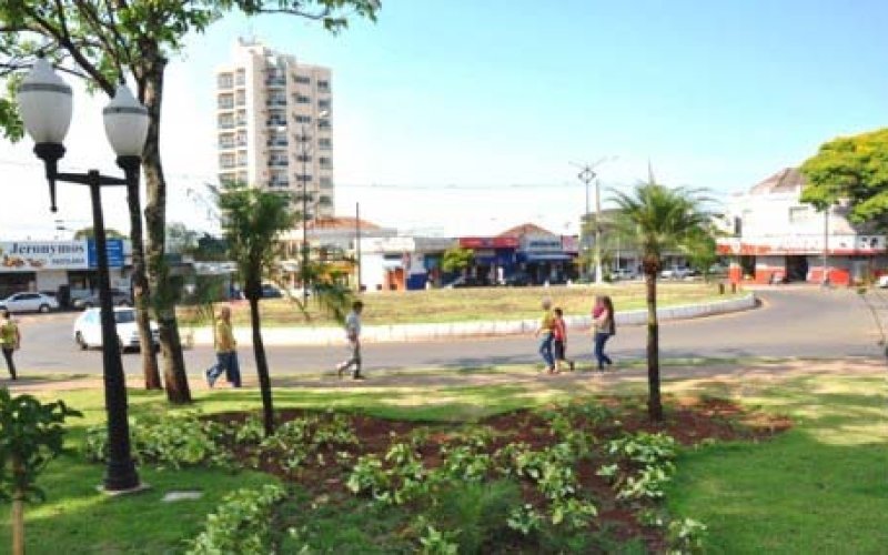 Reciclagem   