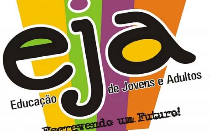 Programa Paraná Alfabetizado já está com inscrições abertas