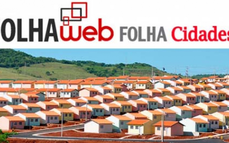 Ação da Administração Municipal na apuração de denúncias no Jamil Sacca é destaque na Folha de Londrina