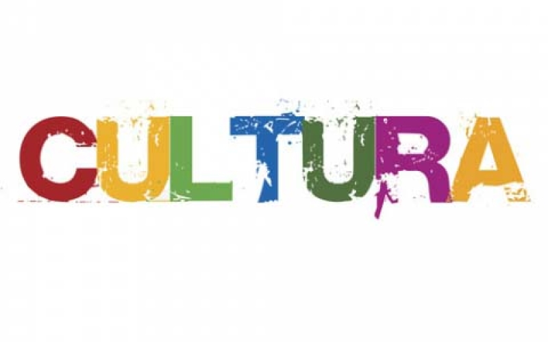 Se ligue na programação cultural desta semana