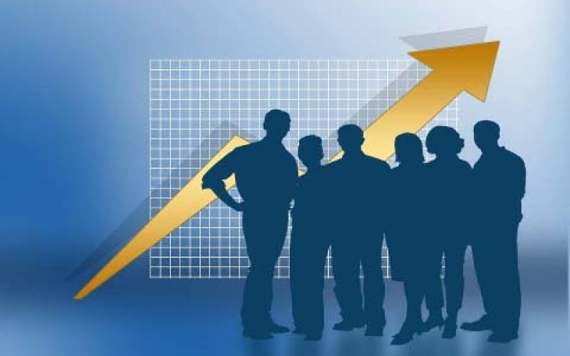 Palestra gratuita com o tema Liderança e Comportamento