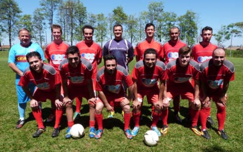 Futebol Suíço: confira os resultados