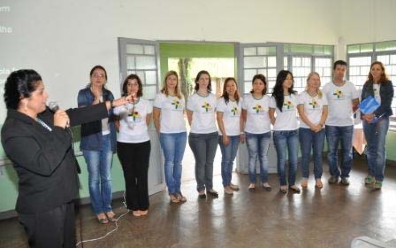 Orientações sobre sexualidade nas escolas