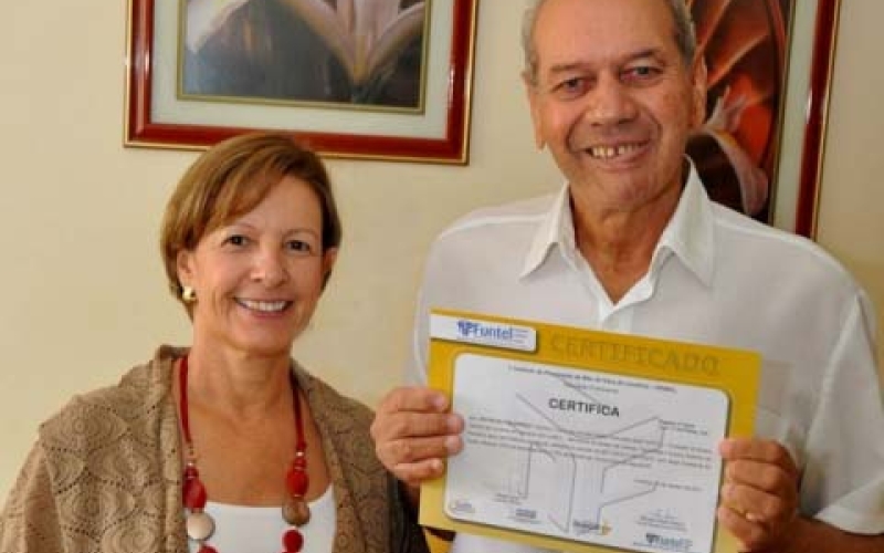 Curso de informática gratuito